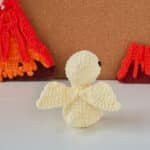 Combo Dinosaur No Sew Crochet Pattern, Parasaurolophus Pattern, Pterosauria Pattern, Ankylosaurus Pattern, Plesiosaurus Crochet Pattern - Image 8