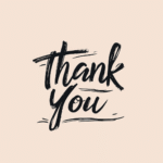 Crochet Penguin in Christmas Stocking Amigurumi Pattern Christmas Ornament Decor - Image 10