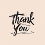 Crochet Pattern Amigurumi Bunnies – Cute Boy and Girl Rabbits with Carrot & Cabbage | Easter Bunny Decor | DIY Hare Crochet Toy Pattern - Image 10