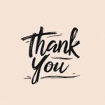 Crochet Twins Bunnies Pattern - Sleepy Bunny Amigurumi Toy - PDF Tutorial for Christmas Gift, Easter Decor, or Baby Shower Gift - Image 12