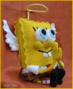 Holy Spongebob - Image 5