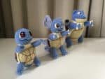 Blastoise - Image 3