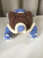 Blastoise - Image 9