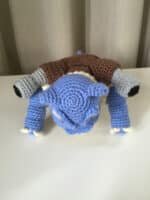 Blastoise - Image 5