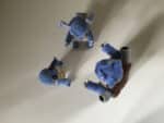 Blastoise - Image 2