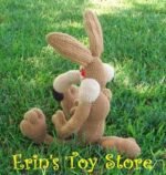 Willy the Coyote - Image 5