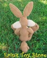 Willy the Coyote - Image 3