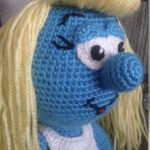 Ultimate Amigurumi Cartoon Bundle | 60+ Crochet Character Patterns PDF | Handmade Toy Collection - Image 42