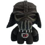 Ultimate Amigurumi Cartoon Bundle | 60+ Crochet Character Patterns PDF | Handmade Toy Collection - Image 50