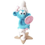 Ultimate Amigurumi Cartoon Bundle | 60+ Crochet Character Patterns PDF | Handmade Toy Collection - Image 43