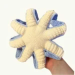 Crochet Octopus Amigurumi Pattern: Ocean Sea Creature Toy (PDF Pattern) - Image 4