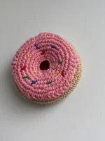 The Simpsons Crochet Pattern Bundle – Amigurumi PDF - Image 22