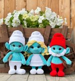 30in 1 Premium Bundle, The Most Loved Characters in One Place - Image 28