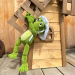 30in 1 Premium Bundle, The Most Loved Characters in One Place - Image 15