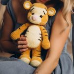 30in 1 Premium Bundle, The Most Loved Characters in One Place - Image 12