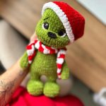 30in 1 Premium Bundle, The Most Loved Characters in One Place - Image 16