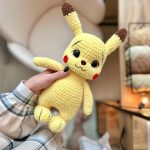 30in 1 Premium Bundle, The Most Loved Characters in One Place - Image 4