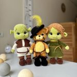 30in 1 Premium Bundle, The Most Loved Characters in One Place - Image 2