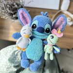 30in 1 Premium Bundle, The Most Loved Characters in One Place - Image 13