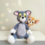 30in 1 Premium Bundle, The Most Loved Characters in One Place - Image 6