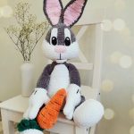 30in 1 Premium Bundle, The Most Loved Characters in One Place - Image 18