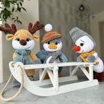 30in 1 Premium Bundle, The Most Loved Characters in One Place - Image 17