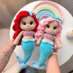 30in 1 Premium Bundle, The Most Loved Characters in One Place - Image 7