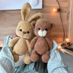 30in 1 Premium Bundle, The Most Loved Characters in One Place - Image 22