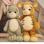 30in 1 Premium Bundle, The Most Loved Characters in One Place - Image 24