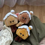 30in 1 Premium Bundle, The Most Loved Characters in One Place - Image 25