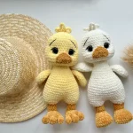 30in 1 Premium Bundle, The Most Loved Characters in One Place - Image 26