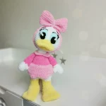 30in 1 Premium Bundle, The Most Loved Characters in One Place - Image 8