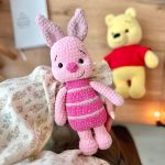 30in 1 Premium Bundle, The Most Loved Characters in One Place - Image 9