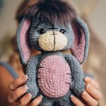 30in 1 Premium Bundle, The Most Loved Characters in One Place - Image 11