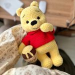 30in 1 Premium Bundle, The Most Loved Characters in One Place - Image 10