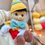 30in 1 Premium Bundle, The Most Loved Characters in One Place - Image 14