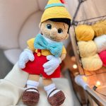 30in 1 Premium Bundle, The Most Loved Characters in One Place - Image 5