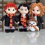 30in 1 Premium Bundle, The Most Loved Characters in One Place - Image 3