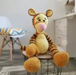 30in 1 Premium Bundle, The Most Loved Characters in One Place - Image 20