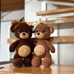 30in 1 Premium Bundle, The Most Loved Characters in One Place - Image 21