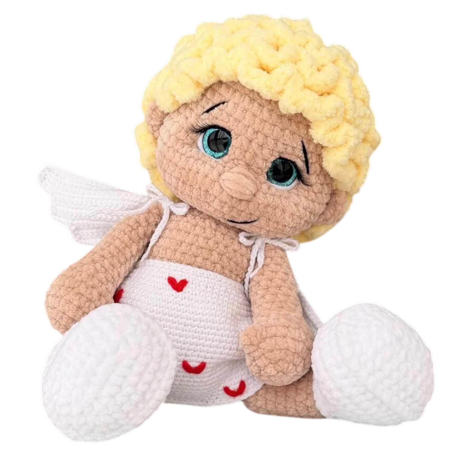Cupid